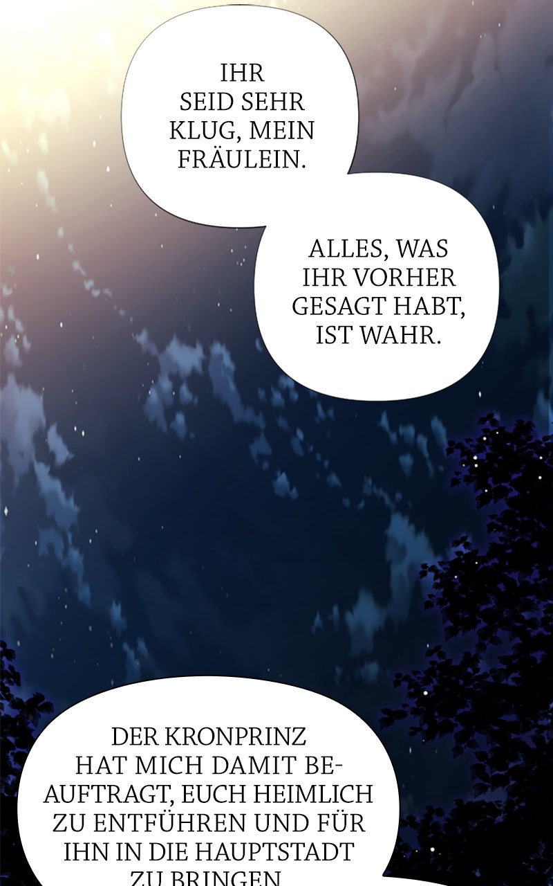 Read From a Knight to a Lady DE Manga Online