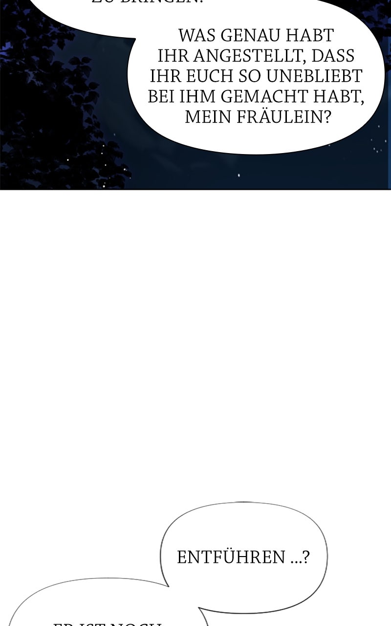 Read From a Knight to a Lady DE Manga Online