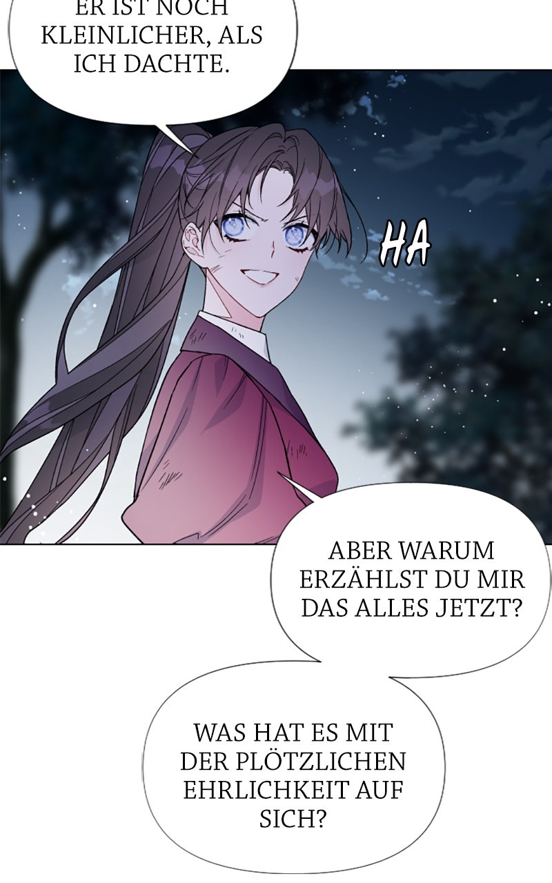 Read From a Knight to a Lady DE Manga Online