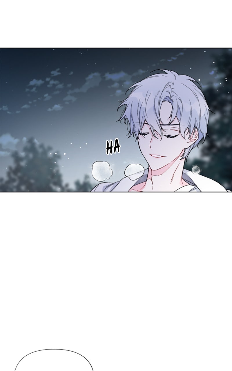 Read From a Knight to a Lady DE Manga Online