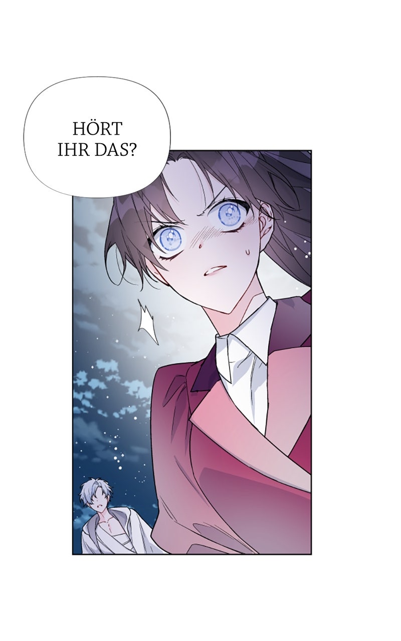 Read From a Knight to a Lady DE Manga Online