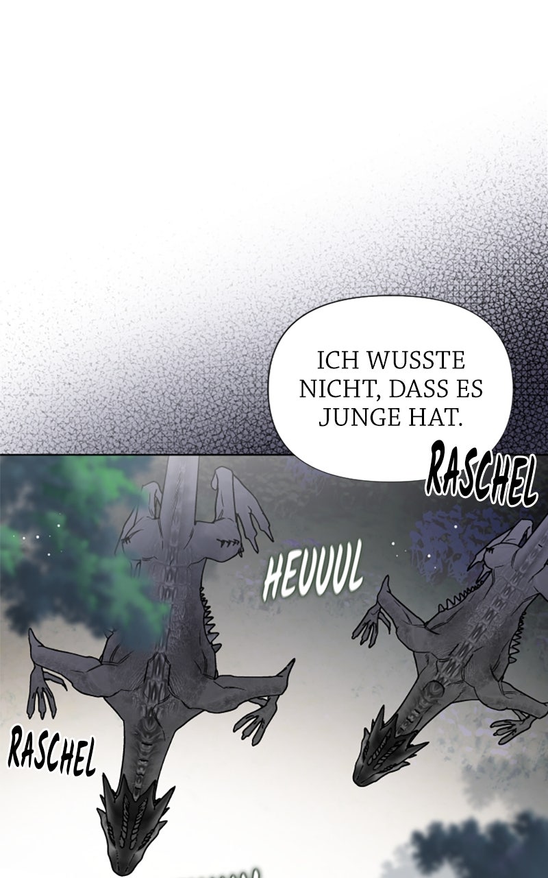 Read From a Knight to a Lady DE Manga Online