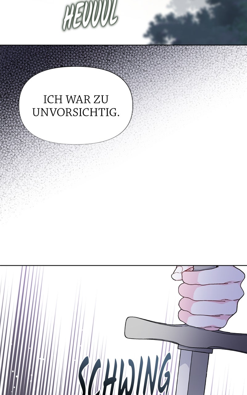 Read From a Knight to a Lady DE Manga Online