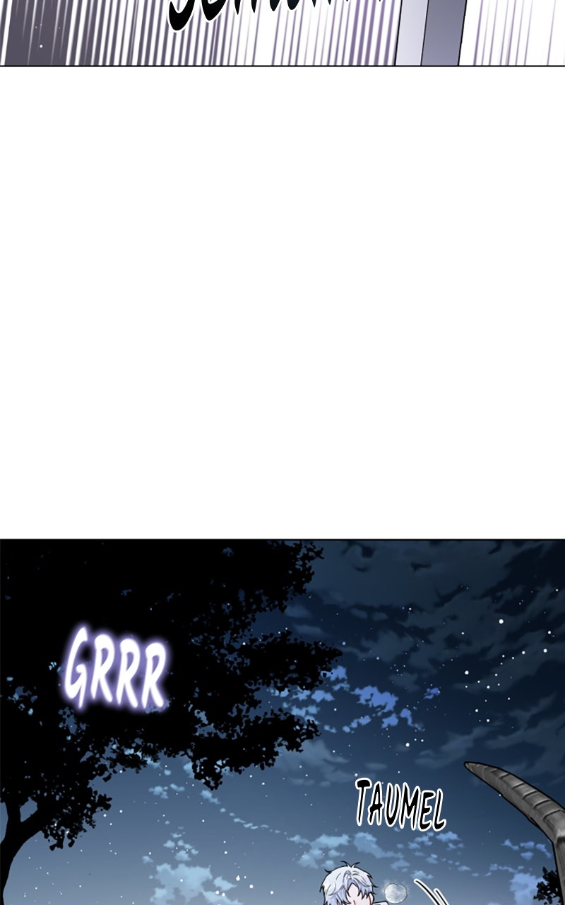 Read From a Knight to a Lady DE Manga Online