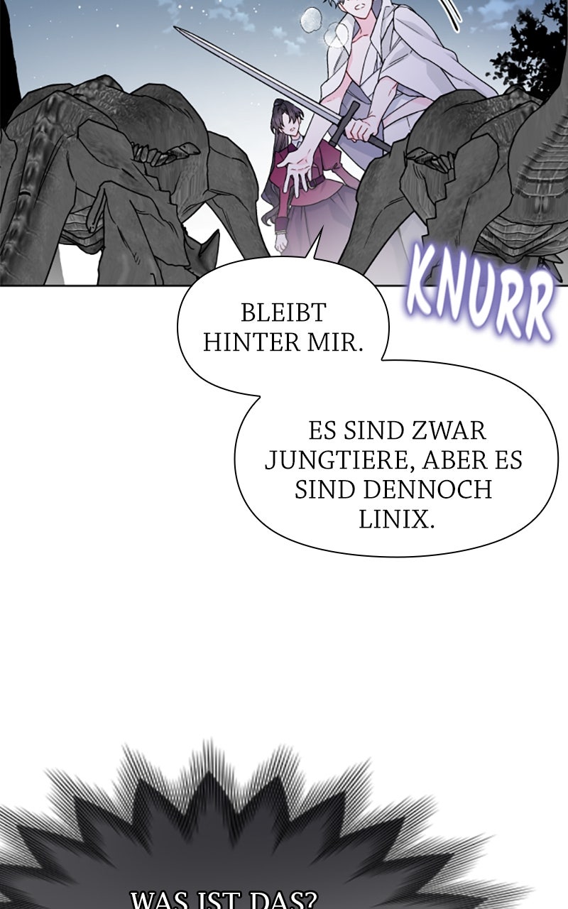 Read From a Knight to a Lady DE Manga Online