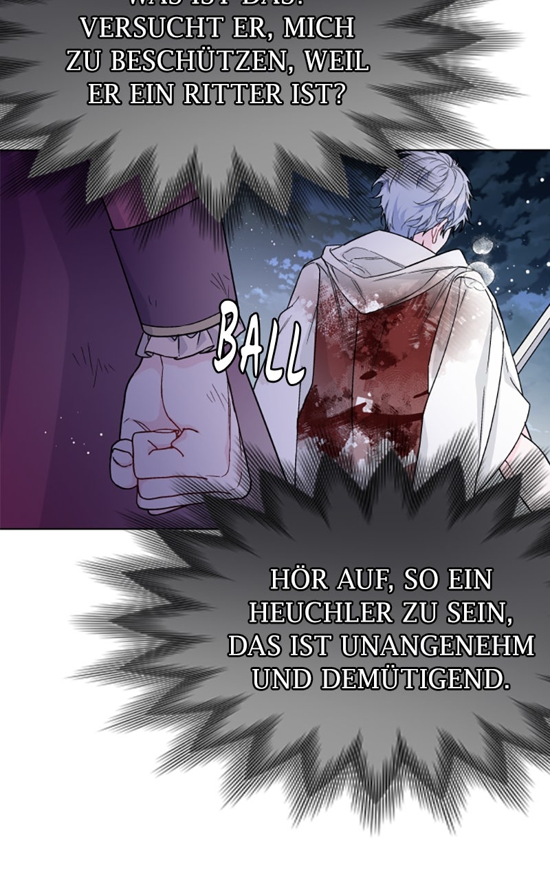 Read From a Knight to a Lady DE Manga Online