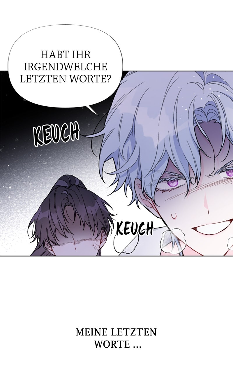 Read From a Knight to a Lady DE Manga Online