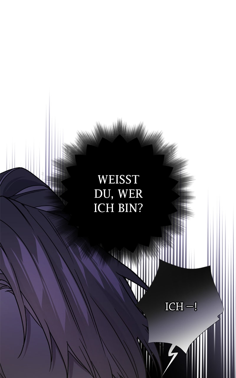 Read From a Knight to a Lady DE Manga Online