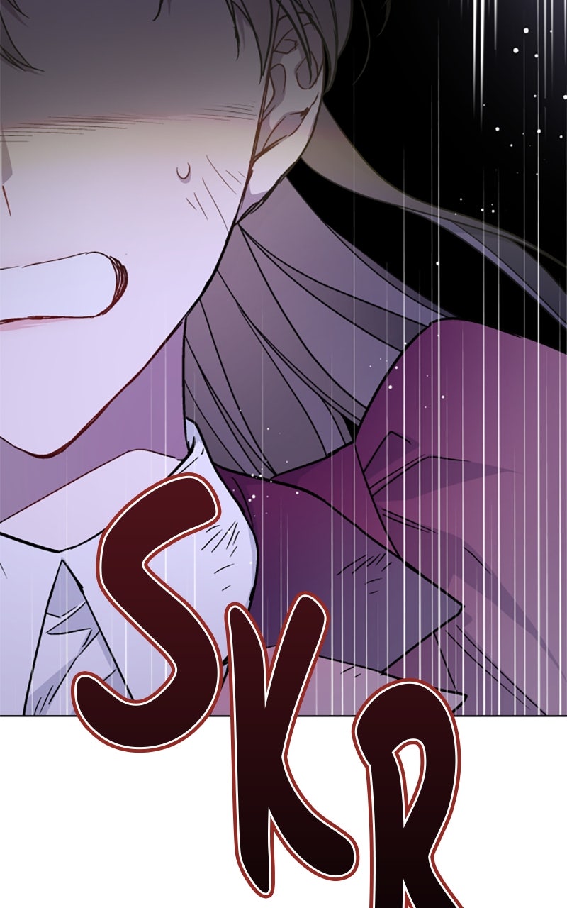 Read From a Knight to a Lady DE Manga Online