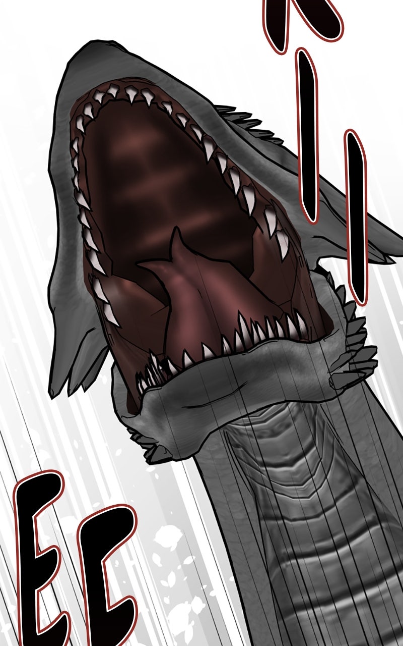 Read From a Knight to a Lady DE Manga Online