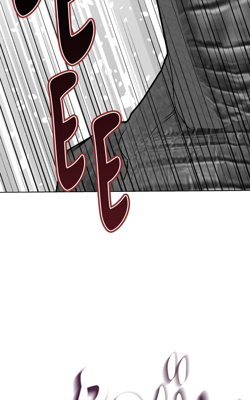 Read From a Knight to a Lady DE Manga Online