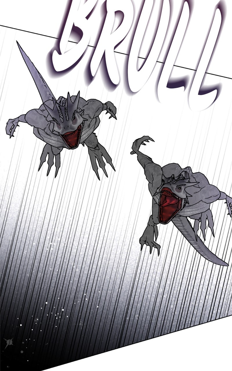 Read From a Knight to a Lady DE Manga Online