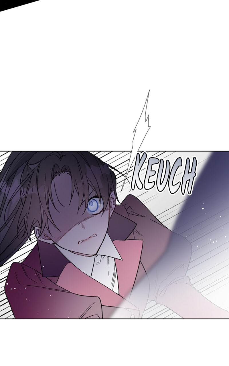 Read From a Knight to a Lady DE Manga Online