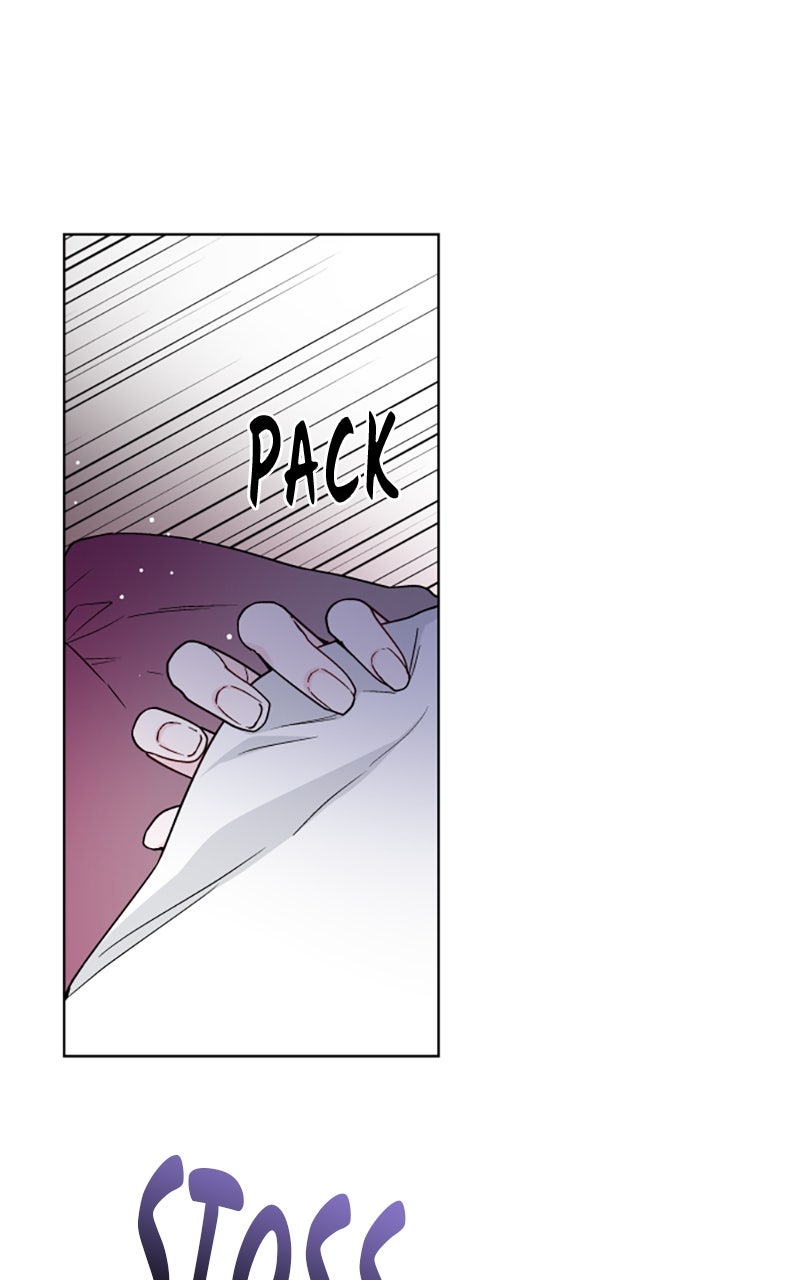 Read From a Knight to a Lady DE Manga Online