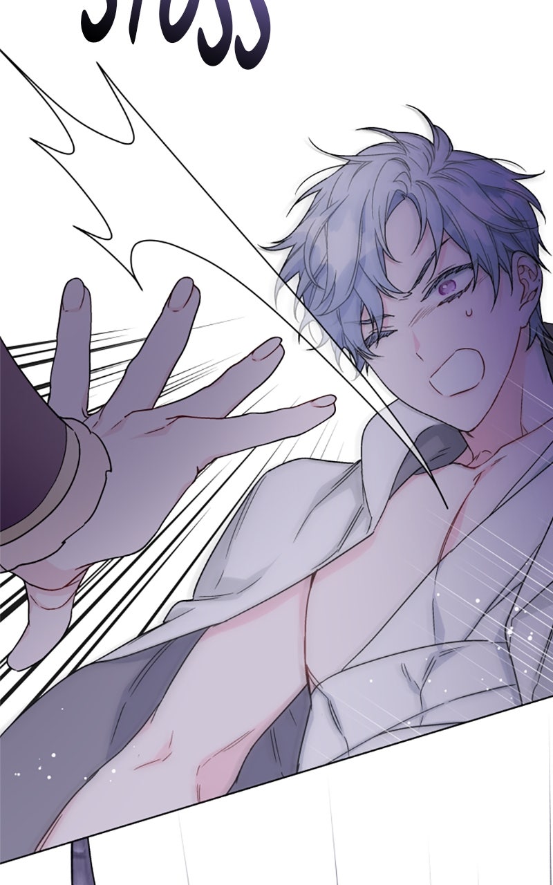 Read From a Knight to a Lady DE Manga Online