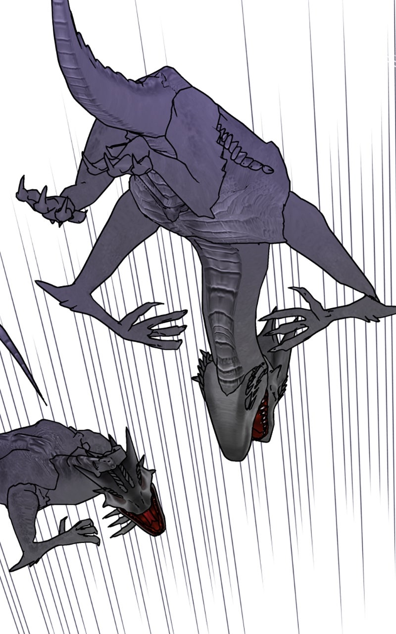 Read From a Knight to a Lady DE Manga Online