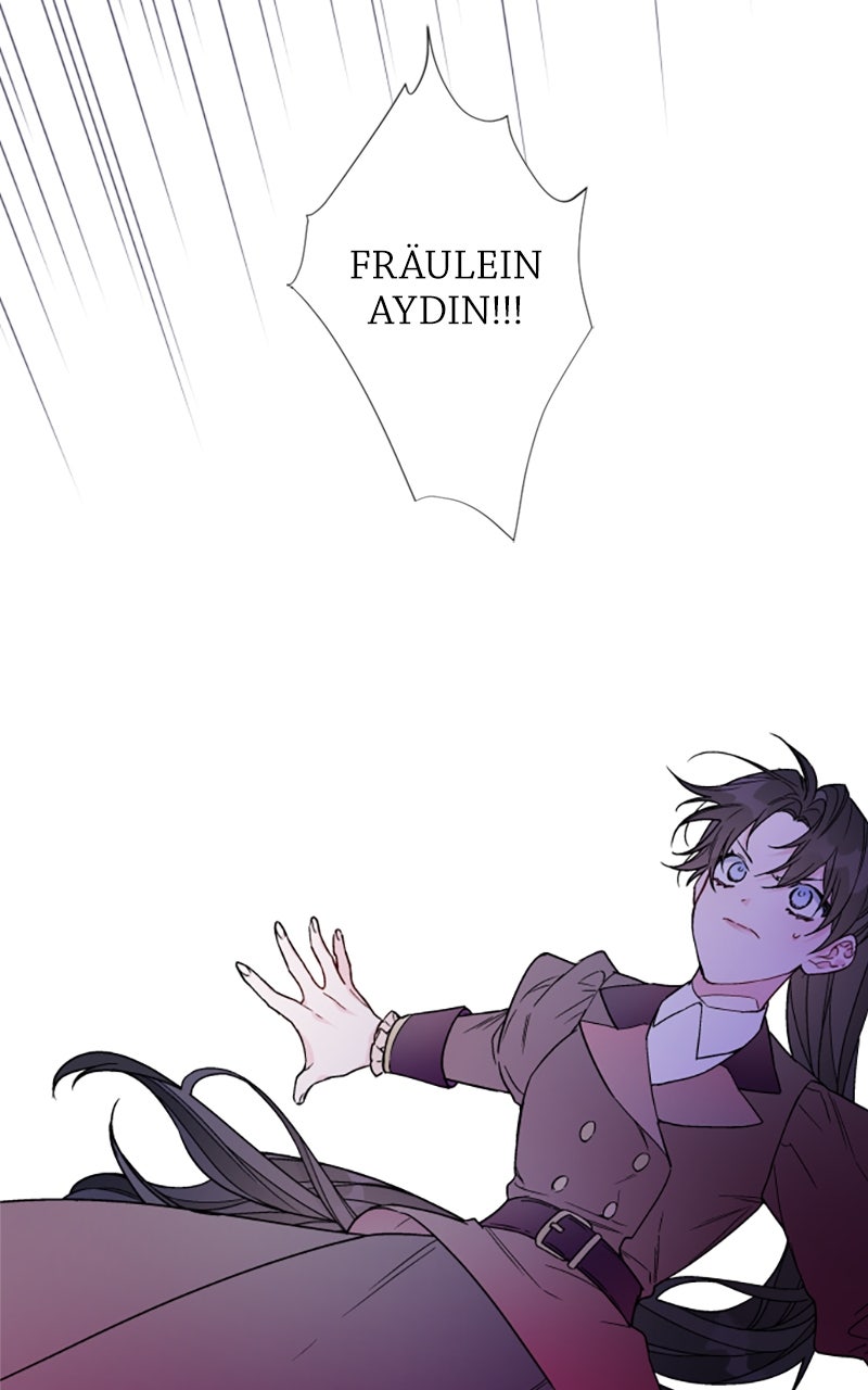 Read From a Knight to a Lady DE Manga Online