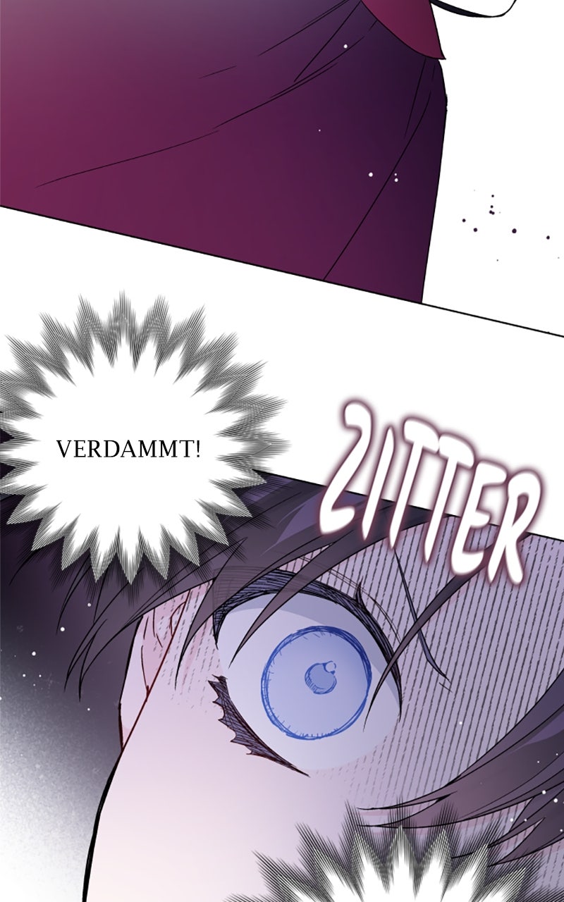 Read From a Knight to a Lady DE Manga Online