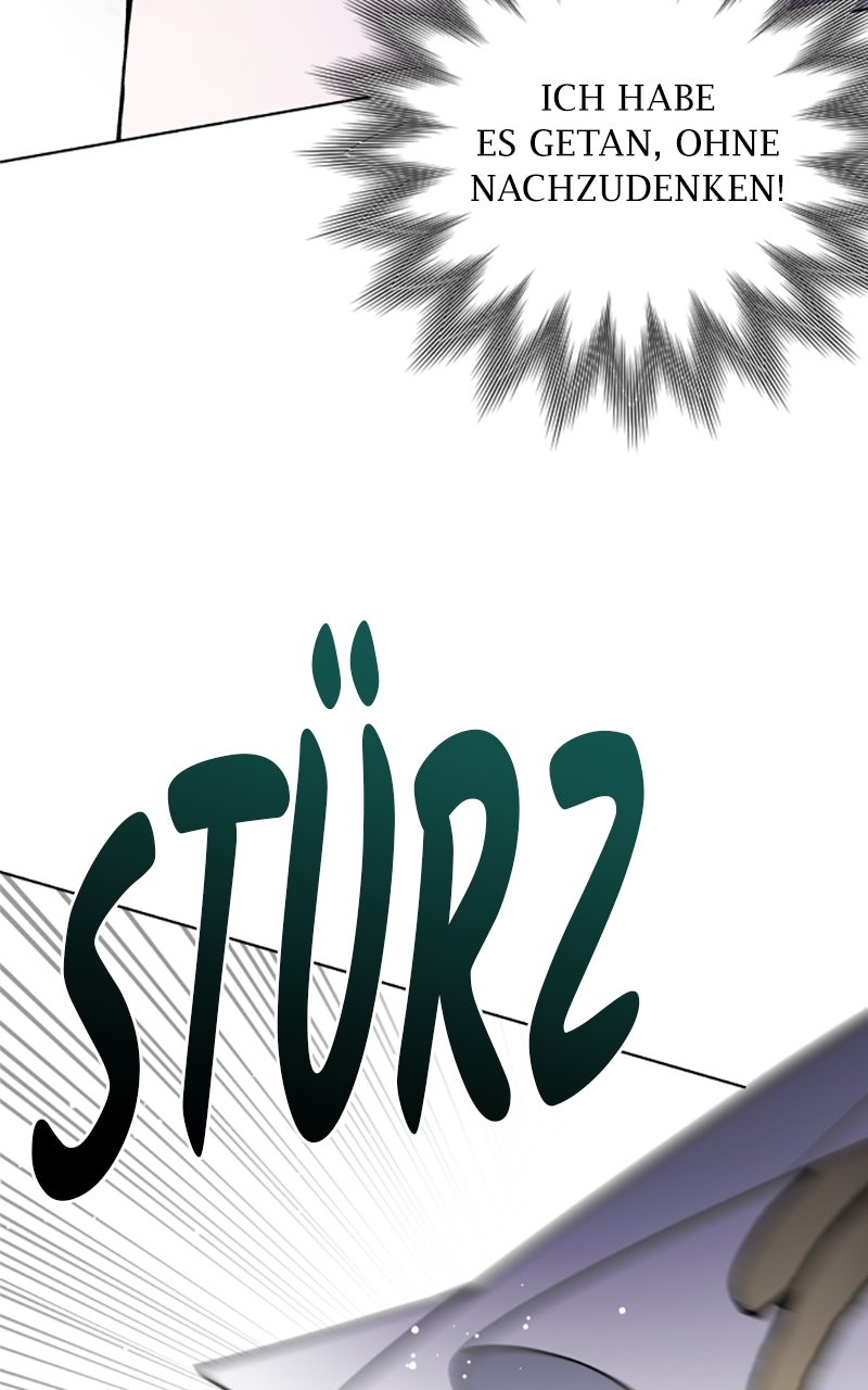 Read From a Knight to a Lady DE Manga Online