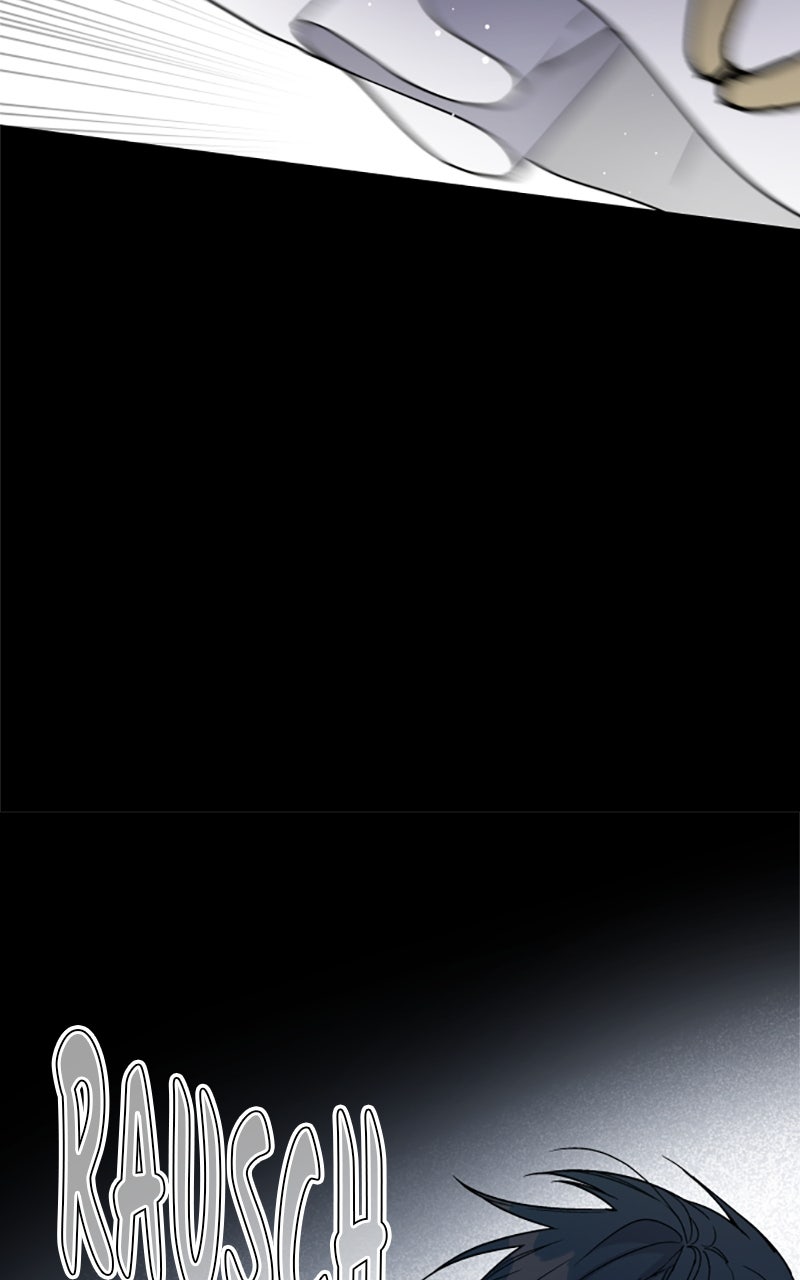 Read From a Knight to a Lady DE Manga Online