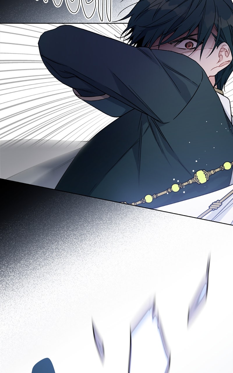 Read From a Knight to a Lady DE Manga Online