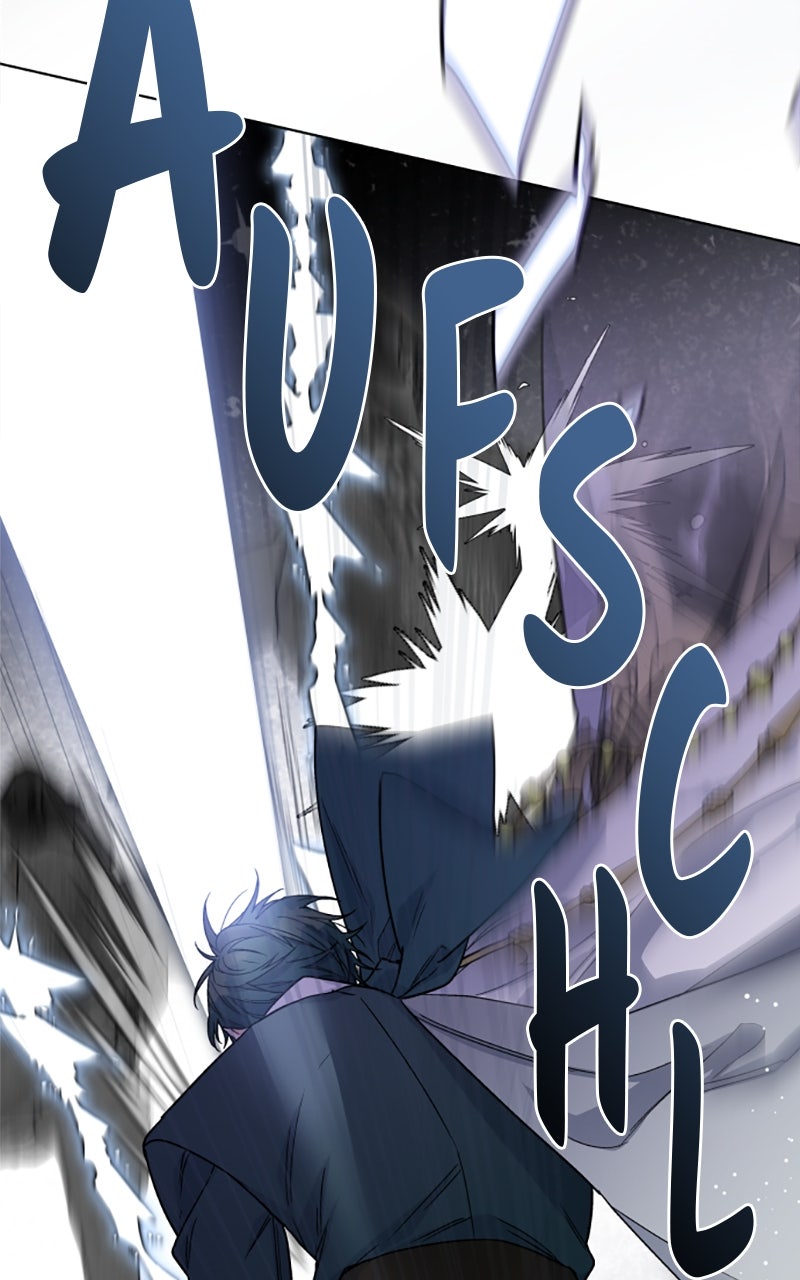 Read From a Knight to a Lady DE Manga Online