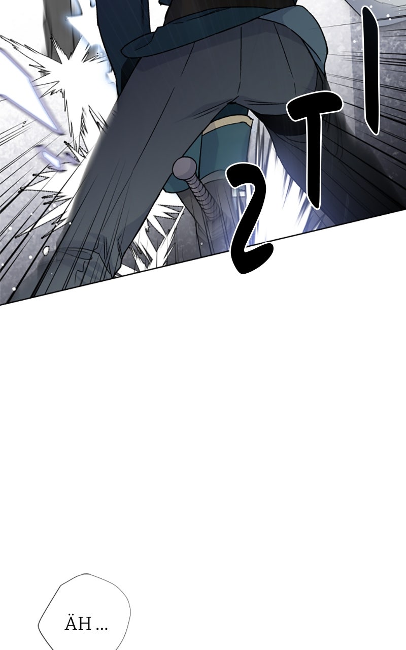 Read From a Knight to a Lady DE Manga Online