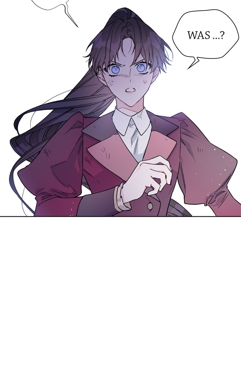 Read From a Knight to a Lady DE Manga Online