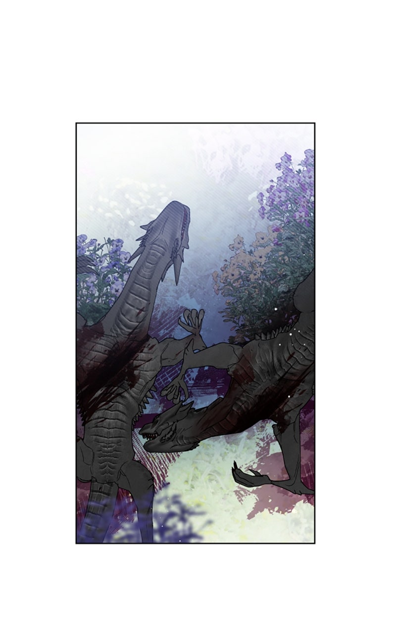 Read From a Knight to a Lady DE Manga Online