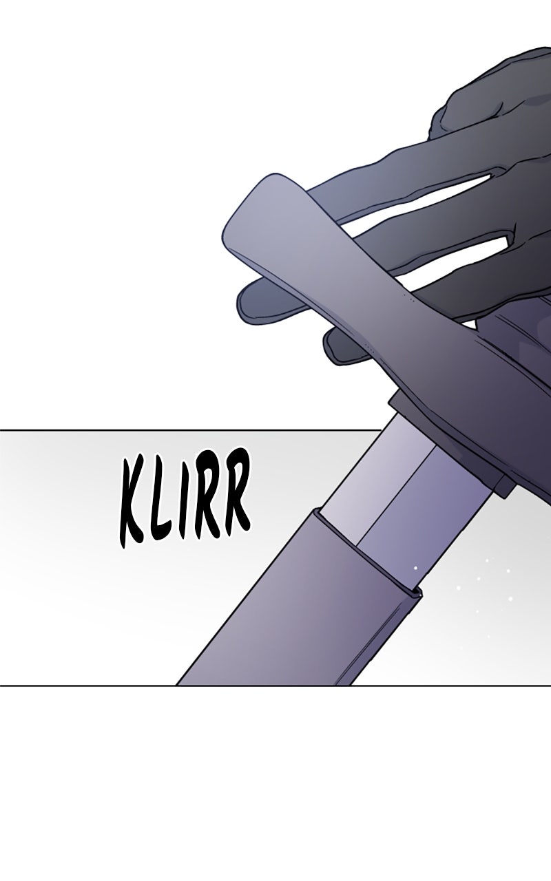 Read From a Knight to a Lady DE Manga Online