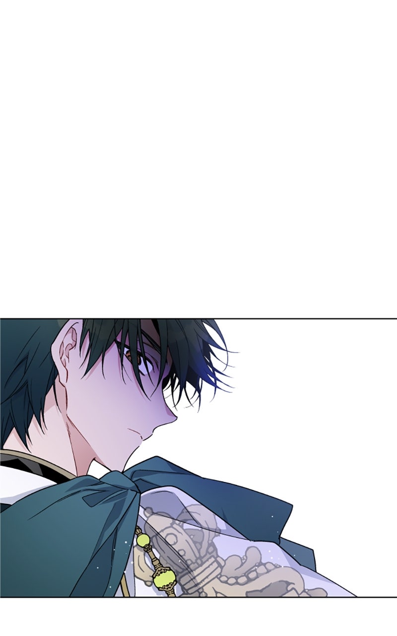 Read From a Knight to a Lady DE Manga Online