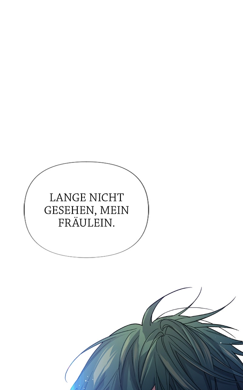 Read From a Knight to a Lady DE Manga Online