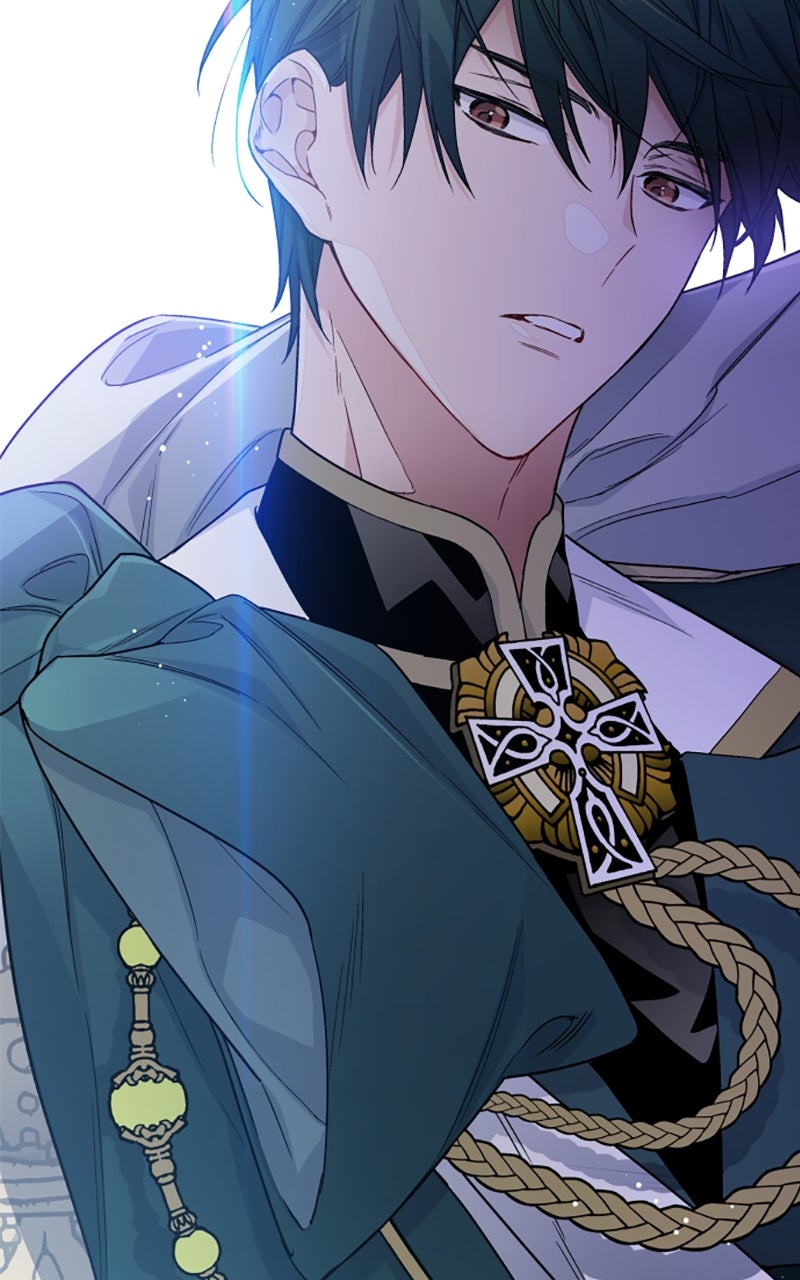 Read From a Knight to a Lady DE Manga Online