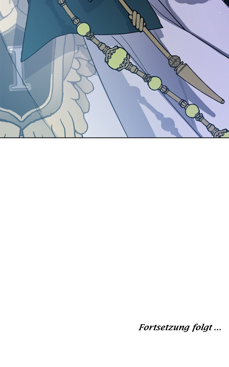 Read From a Knight to a Lady DE Manga Online