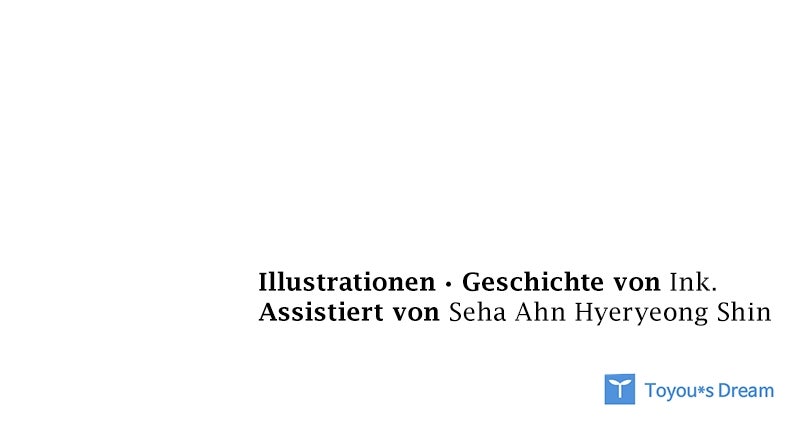 Read From a Knight to a Lady DE Manga Online