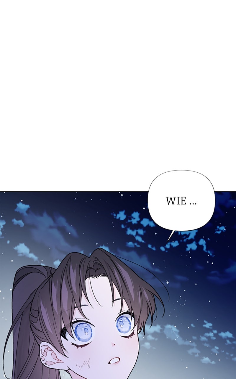 Read From a Knight to a Lady DE Manga Online