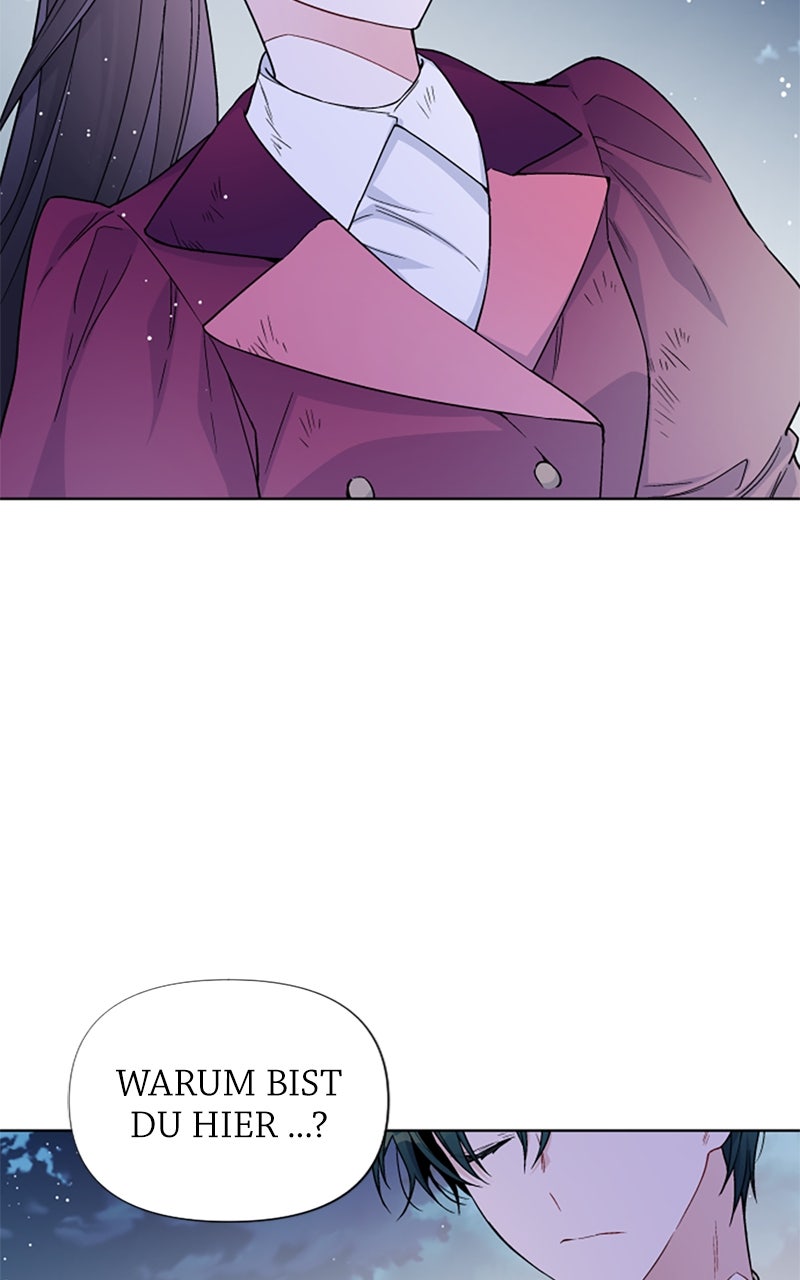 Read From a Knight to a Lady DE Manga Online