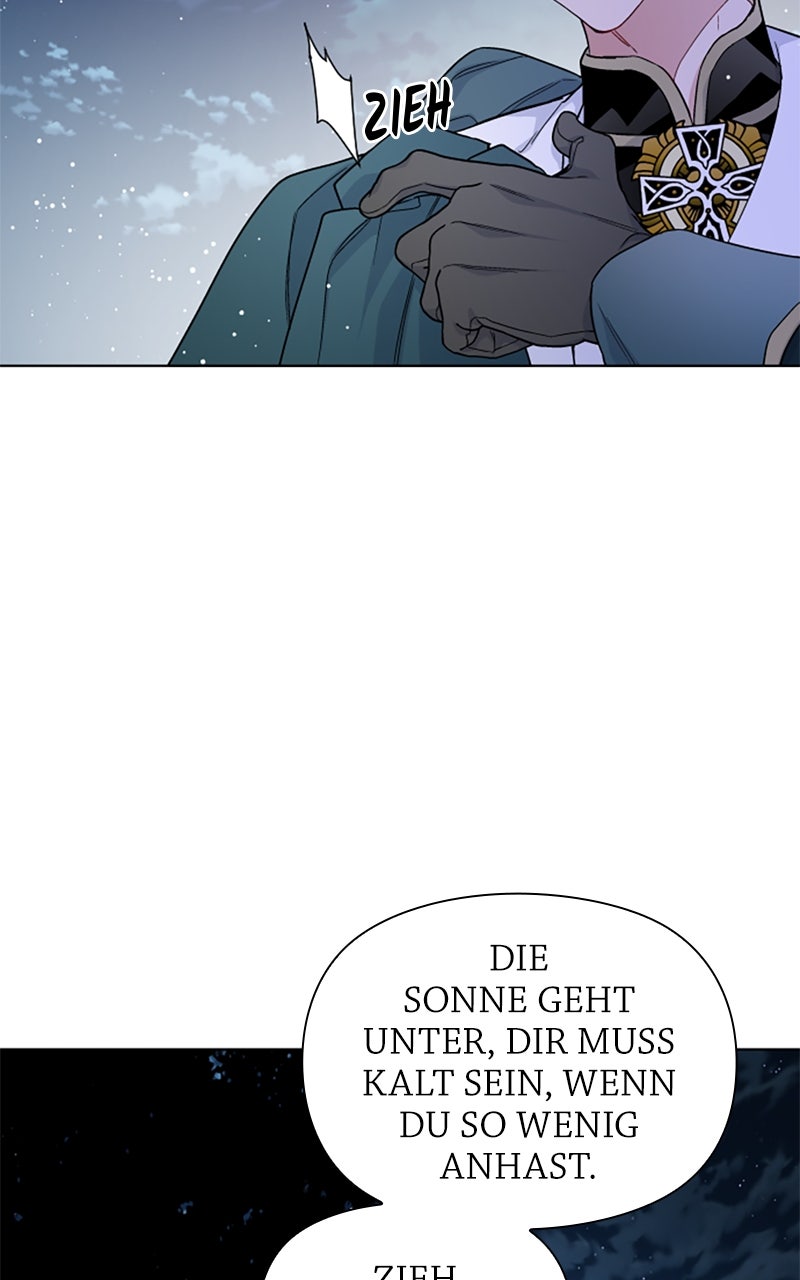 Read From a Knight to a Lady DE Manga Online