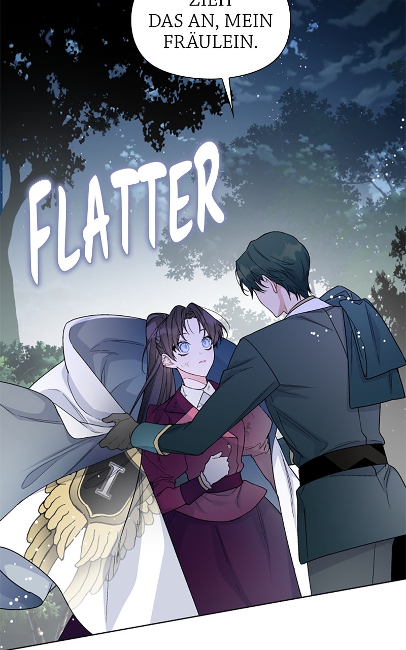 Read From a Knight to a Lady DE Manga Online