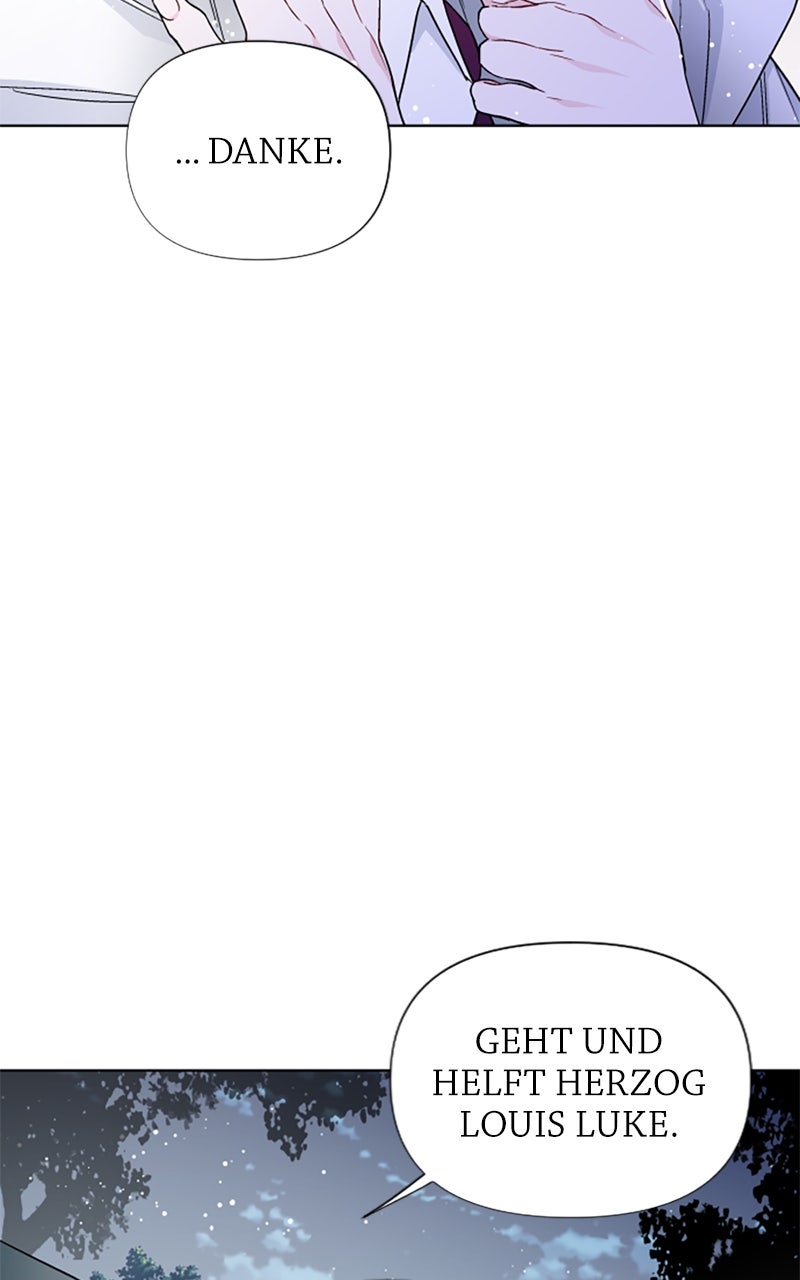 Read From a Knight to a Lady DE Manga Online