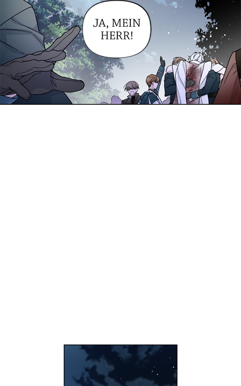 Read From a Knight to a Lady DE Manga Online