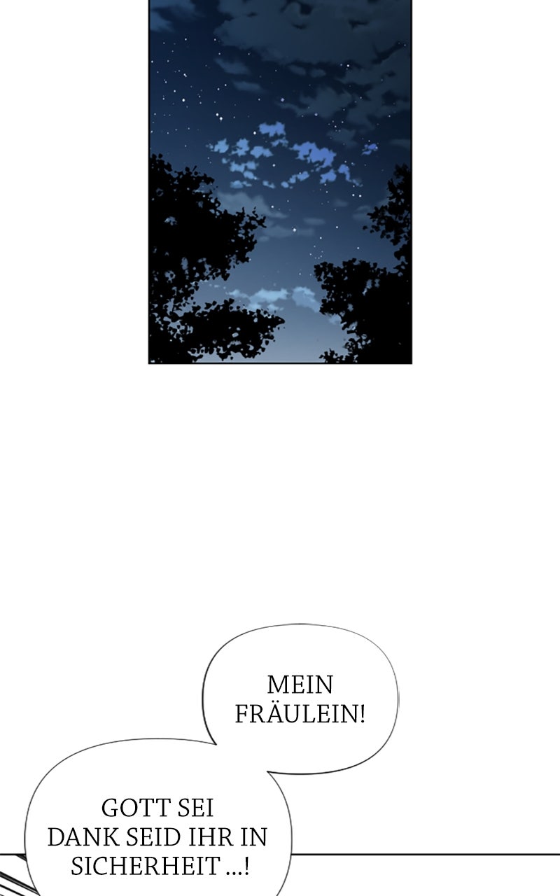 Read From a Knight to a Lady DE Manga Online