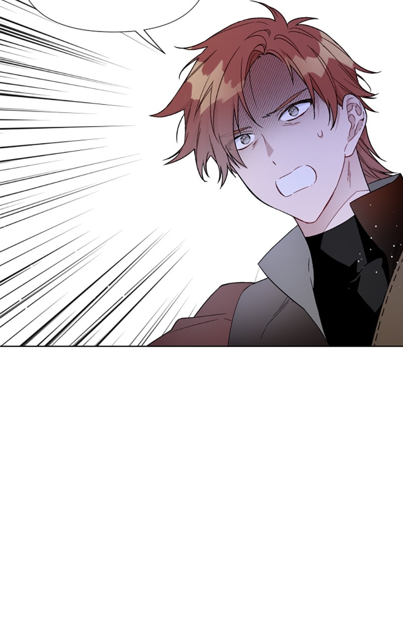 Read From a Knight to a Lady DE Manga Online