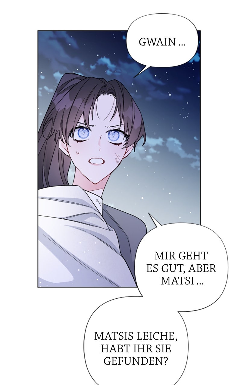 Read From a Knight to a Lady DE Manga Online