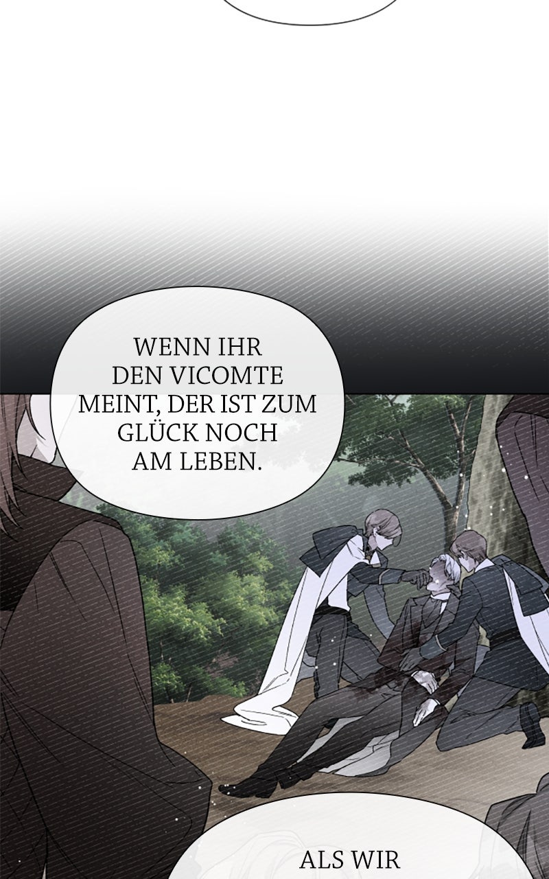 Read From a Knight to a Lady DE Manga Online