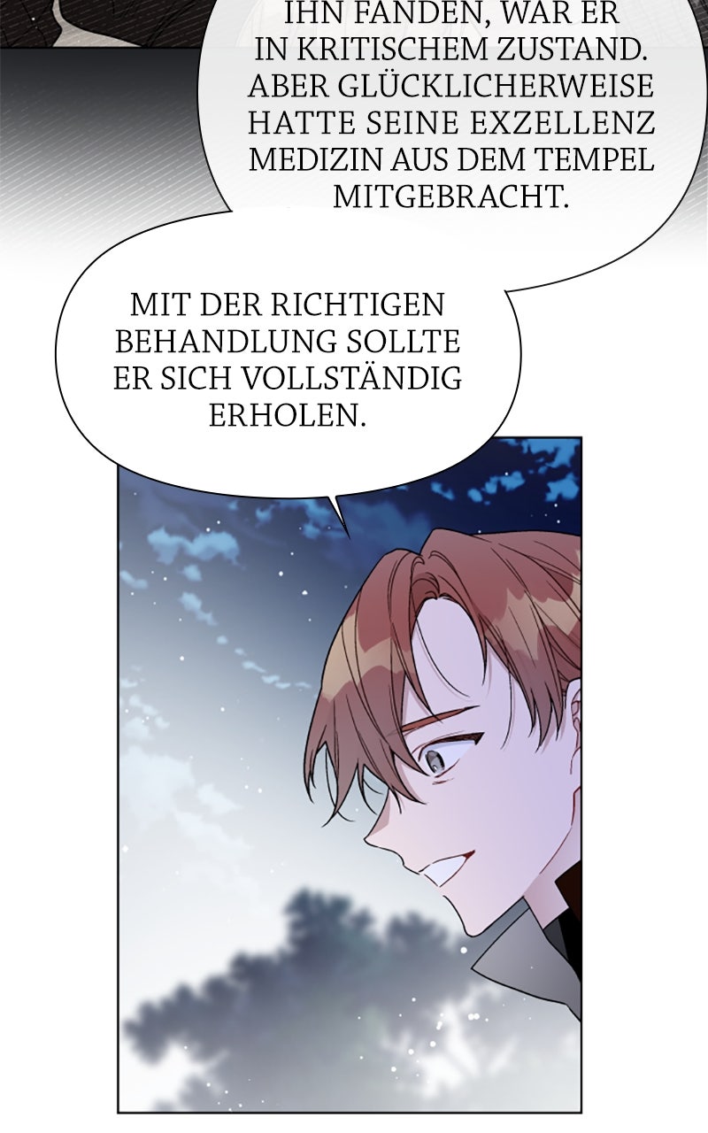 Read From a Knight to a Lady DE Manga Online