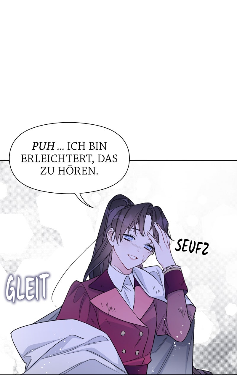 Read From a Knight to a Lady DE Manga Online