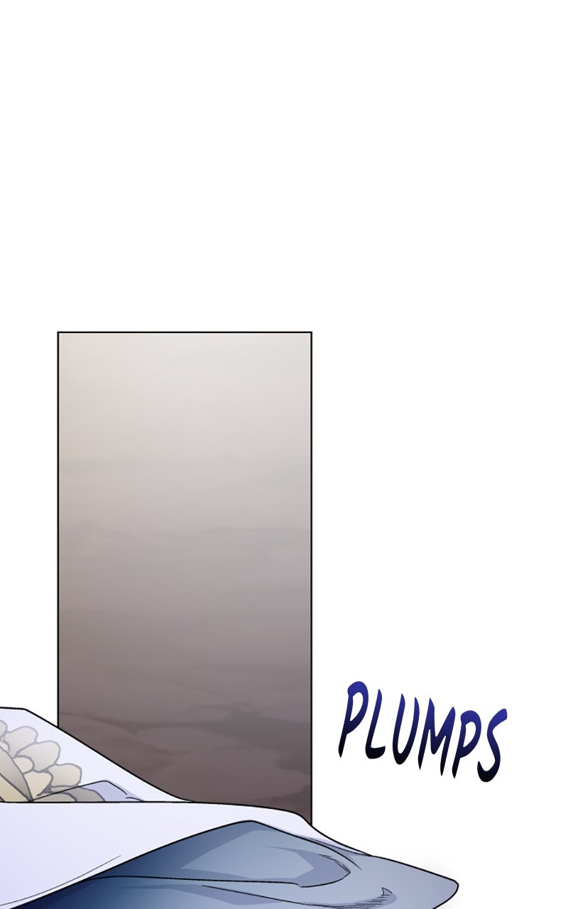 Read From a Knight to a Lady DE Manga Online