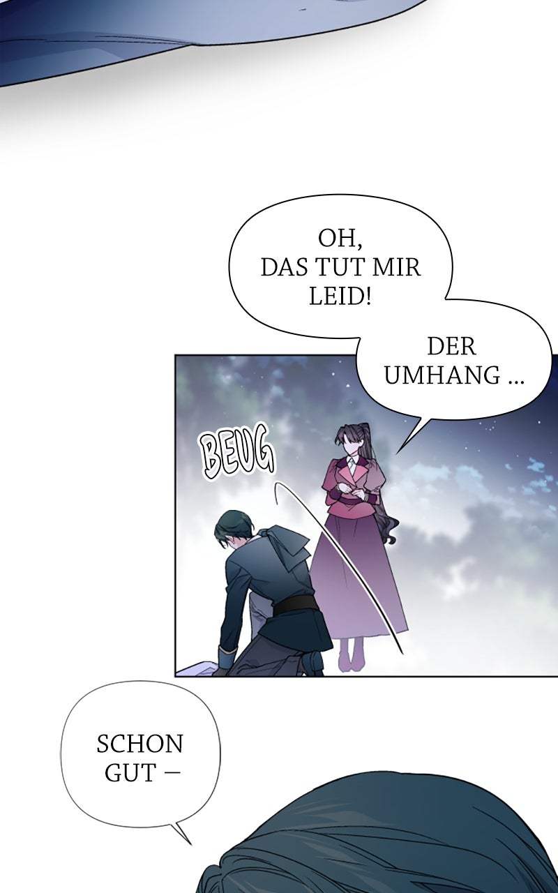 Read From a Knight to a Lady DE Manga Online