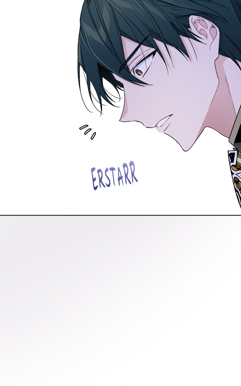 Read From a Knight to a Lady DE Manga Online